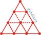 Лишние треугольники