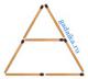 Равносторонние треугольники