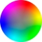 color-circle.jpg