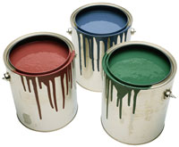 paint_buckets.jpg